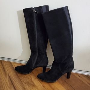 Aquatalia women's boots